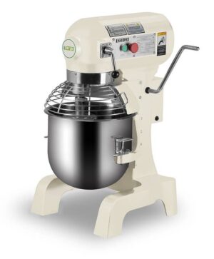 Миксер планетарный напольный FIMAR (EASYLINE) B20K 380V