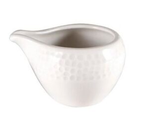 Молочник CHURCHILL Isla 56 мл, H 44 мм артикул WHISIUG21