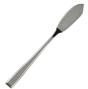 Нож рыбный Abert Dream L 198 мм артикул CF932