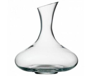 Декантер Stolzle Bar 750 мл, D 150 мм, H 200 мм артикул 1400059