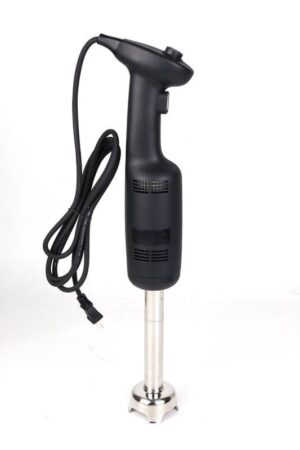 Миксер ручной HURAKAN HKN-MPX160