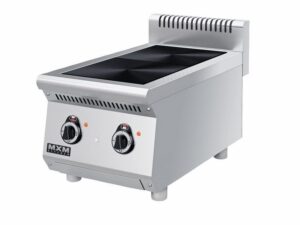 Плита электрическая МариХолодМаш ПЭ27Н-02