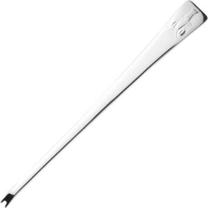 Вилка для ракообразных Eternum Gastronum L 200 мм, B 2 мм артикул 781