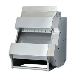 Тестораскаточная машина ROBOLABS RoboRoller