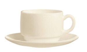 Блюдце Arcoroc Intensity d160 мм /1/36/ артикул L2437