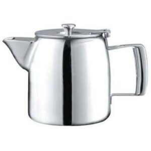 Чайник заварочный P.L. Proff Cuisine 350 мл артикул JQ-PS073