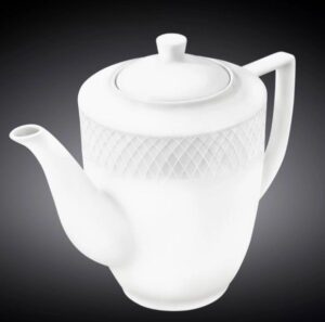 Кофейник Wilmax Julia 750 мл (фирменная упаковка) артикул WL-880111/1C