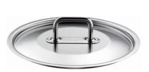 Крышка Pintinox MASTER D 180 мм артикул 38403018