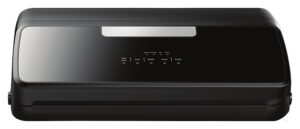 Упаковщик бескамерный PACKVAC VS-320