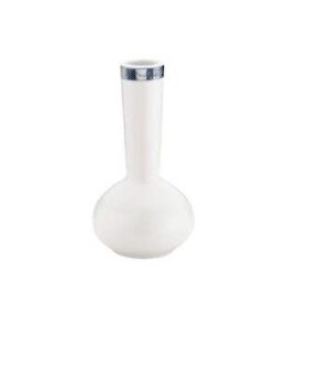 Ваза для цветов Bonna Retro H 150 мм артикул T689BNC01VZ