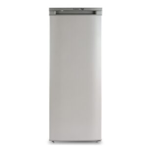 Холодильник Бирюса M410