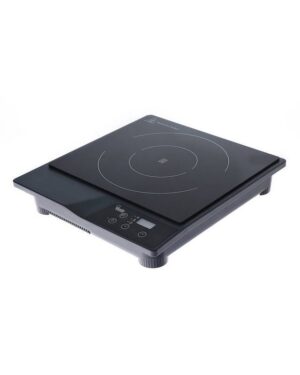 Плита индукционная Viatto VA-180K