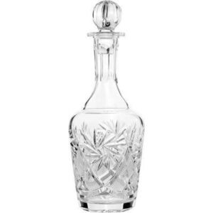 Графин Неман Мельница 250 мл, H 166 мм, D 55 мм артикул 6242/1000/1