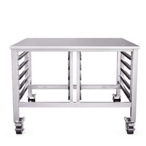 Подставка Abat ПК-10-6/4К для РПШ-10-6/4П