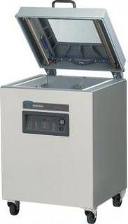 Упаковщик однокамерный Henkelman Falcon 52 A II