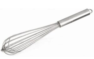 Венчик KAPP D 450 мм артикул 40010065