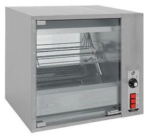 Гриль для кур Сиком МК-3.8 (МК-3.8.1)