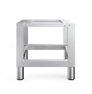 Подставка RS5360H5X для Radax TR63-10