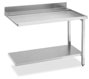 Стол раздаточный SMEG WTX51200R