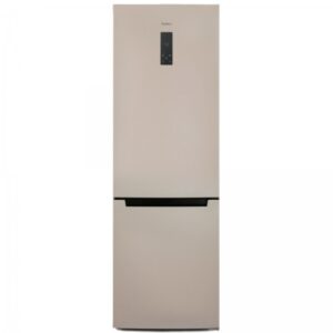 Холодильный шкаф Бирюса G960NF