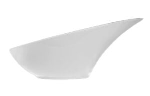 Салатник Sam&Squito Classic 125 мл, D 165 мм артикул фк958