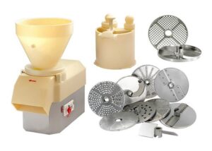 Овощерезка Торгмаш, Барановичи МПР-350М-02