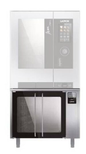 Расстоечный шкаф Lainox NLV084