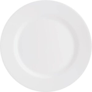 Тарелка Arcoroc Evolution D 155 мм, H 14 мм артикул P8101