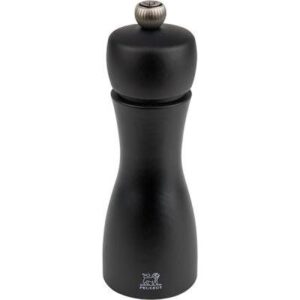 Мельница для перца TahitiPeugeot D 54 мм. H 150 мм. (3173034) артикул 18368