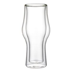 Стакан Хайбол P.L. Proff Cuisine 300 мл артикул G-MC9030-T2