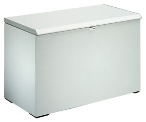 Морозильный ларь DERBY F 48