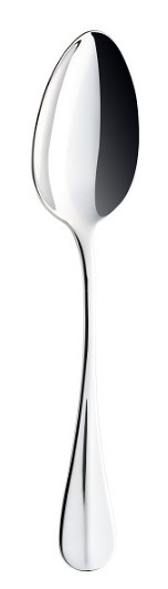Ложка столовая Bonna Justo L 208 мм артикул 1330JUS