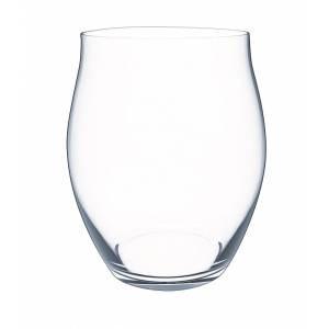 Стакан Хайбол Chef&Sommelier Macaron d 85 мм, h 104 мм, 400 мл артикул N0834