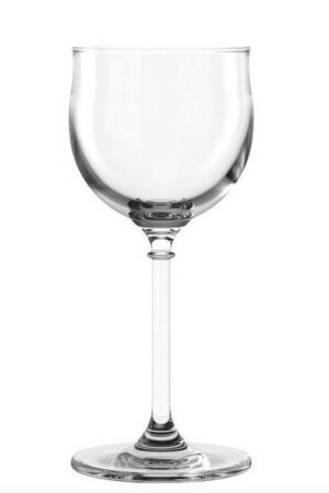 Бокал для коктейля OCEAN Nick&Nora 190 мл, H 65 мм артикул 1533K07E