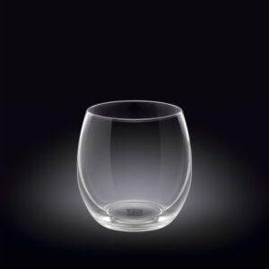 Стакан Wilmax Thermo Glass 310 мл, D 65 мм, H 85 мм артикул 888639