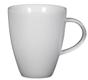 Кружка Sam&Squito Classic 400 мл артикул фк1302