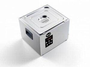 Аппарат Sous Vide Apach Cook Line ASV 2/3 GN
