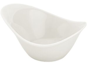 Соусник By Bone Arel 70 мл, D 110 мм артикул 01-ZT-11-OKS