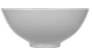 Салатник LY'S Horeca 900 мл, D 180 мм артикул фк5015