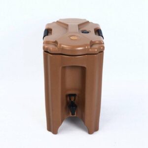 Термоконтейнер для напитков Kocateq A18B артикул