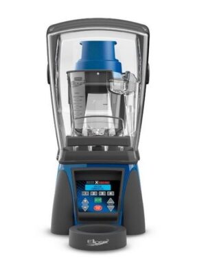 Блендер WARING MXE2000E Ellipse