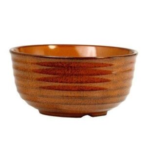 Миска Sabotage Design Киото Беж d16,5 см, h6 см, 600 мл /1/ артикул 23803/PT666