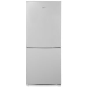 Холодильник Бирюса M6141