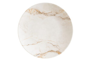 Тарелка Bonna Granix D 270 мм, форма Гурмэ артикул F-GRXGRM27DZ