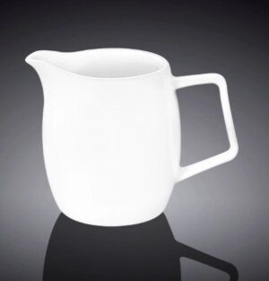 Молочник Wilmax 210 мл (фирменная упаковка) артикул WL-995047/1C