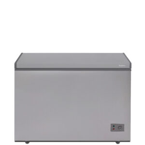 Морозильный ларь Бирюса M240KVS