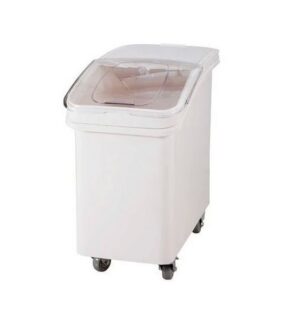 Контейнер для хранения продуктов EKSI EJW-S81, 81 л артикул EJW-S81