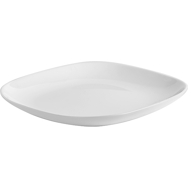 Блюдо Arcoroc Evolutions Solutions для закусок 215х190 мм артикул L2808