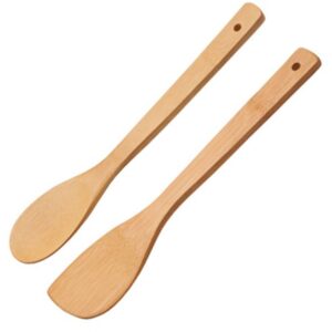 Набор кулинарных принадлежностей Viatto TWT-306D (2 шт) артикул TWT-306D