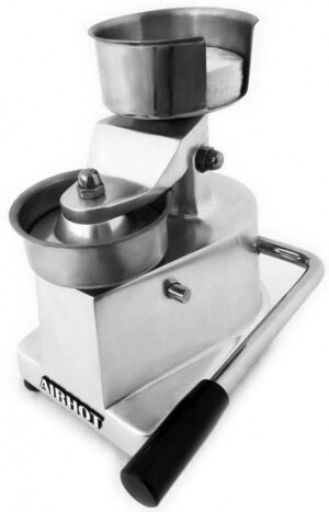 Пресс для гамбургера AIRHOT HPP-130